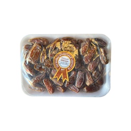 Mabroom Dates