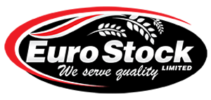 Euro Stock